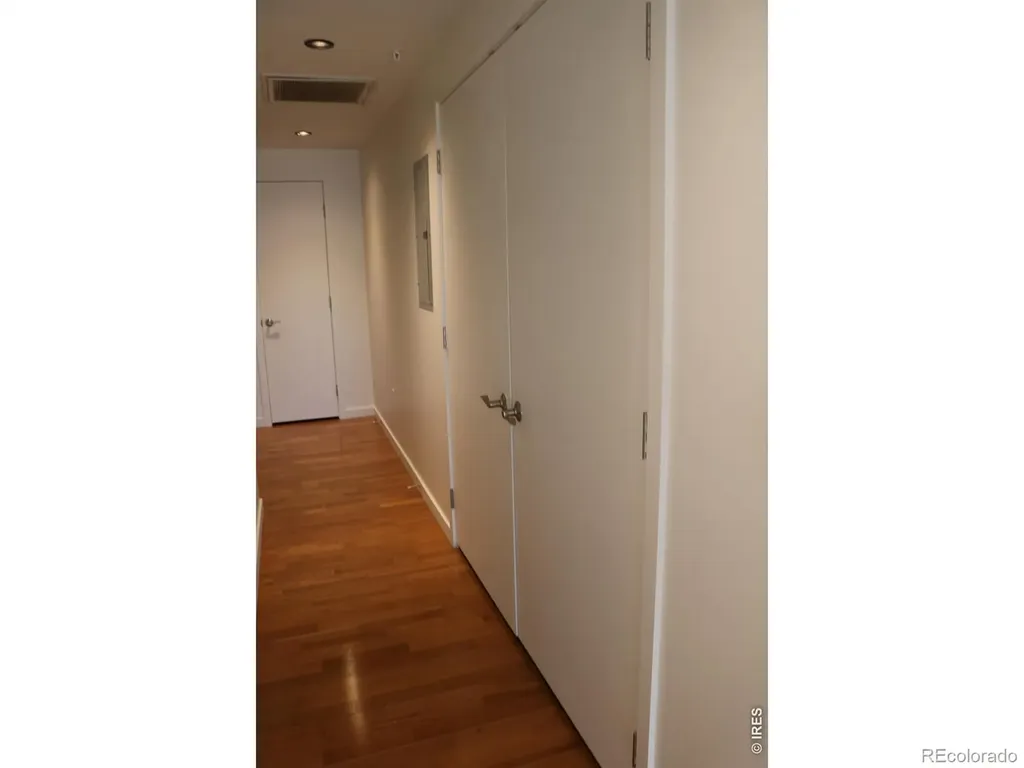 3601 Arapahoe Avenue Boulder CO 80303