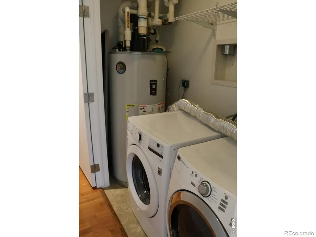 3601 Arapahoe Avenue Boulder CO 80303