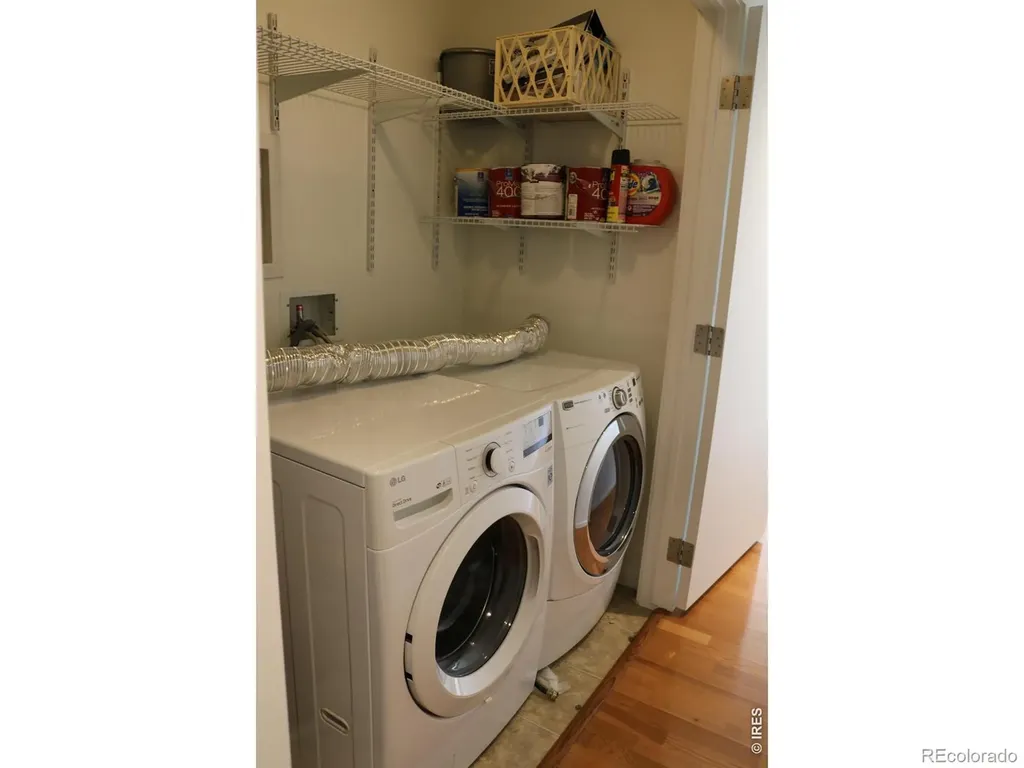 3601 Arapahoe Avenue Boulder CO 80303
