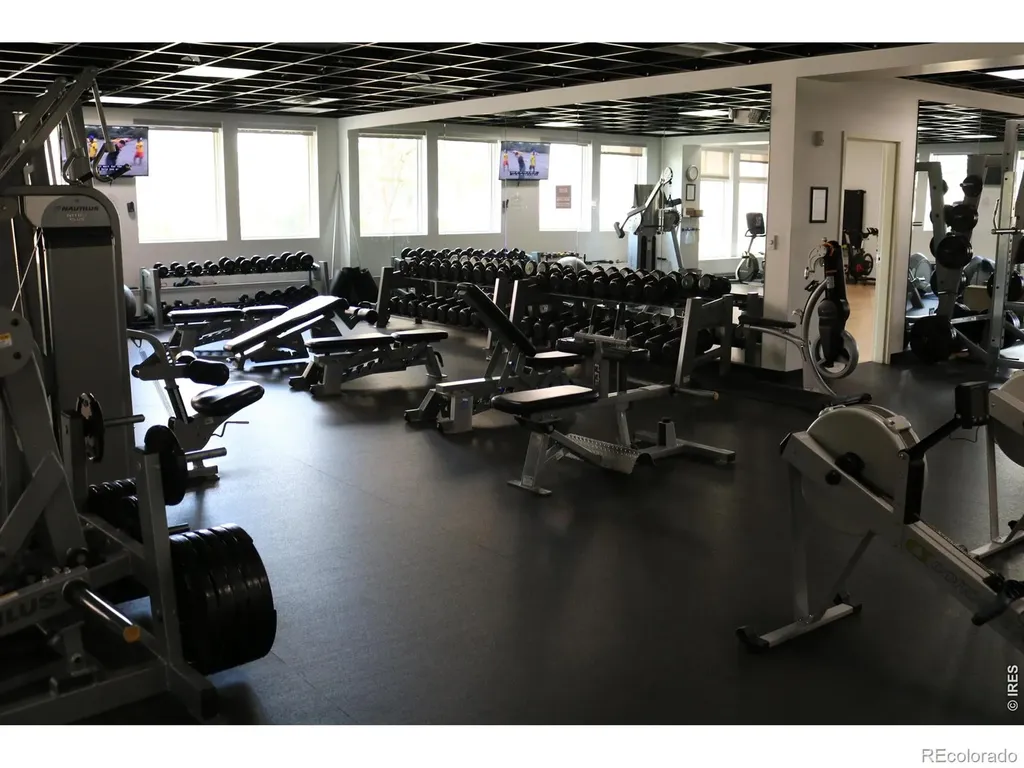 3601 Arapahoe Avenue Boulder CO 80303