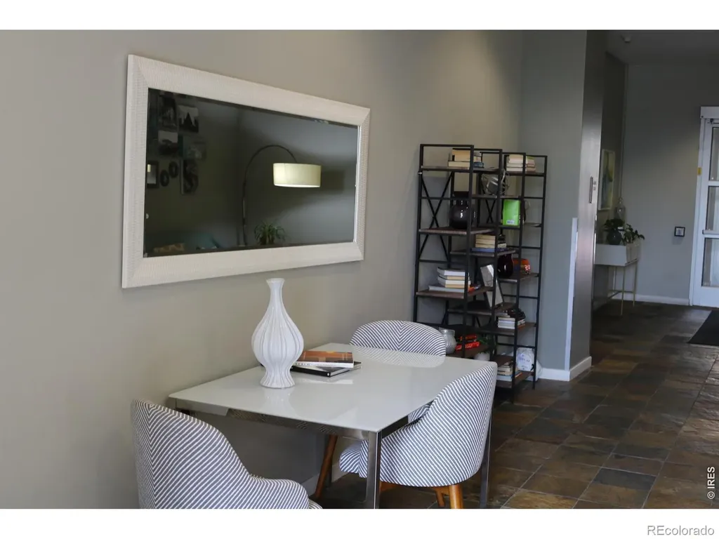 3601 Arapahoe Avenue Boulder CO 80303