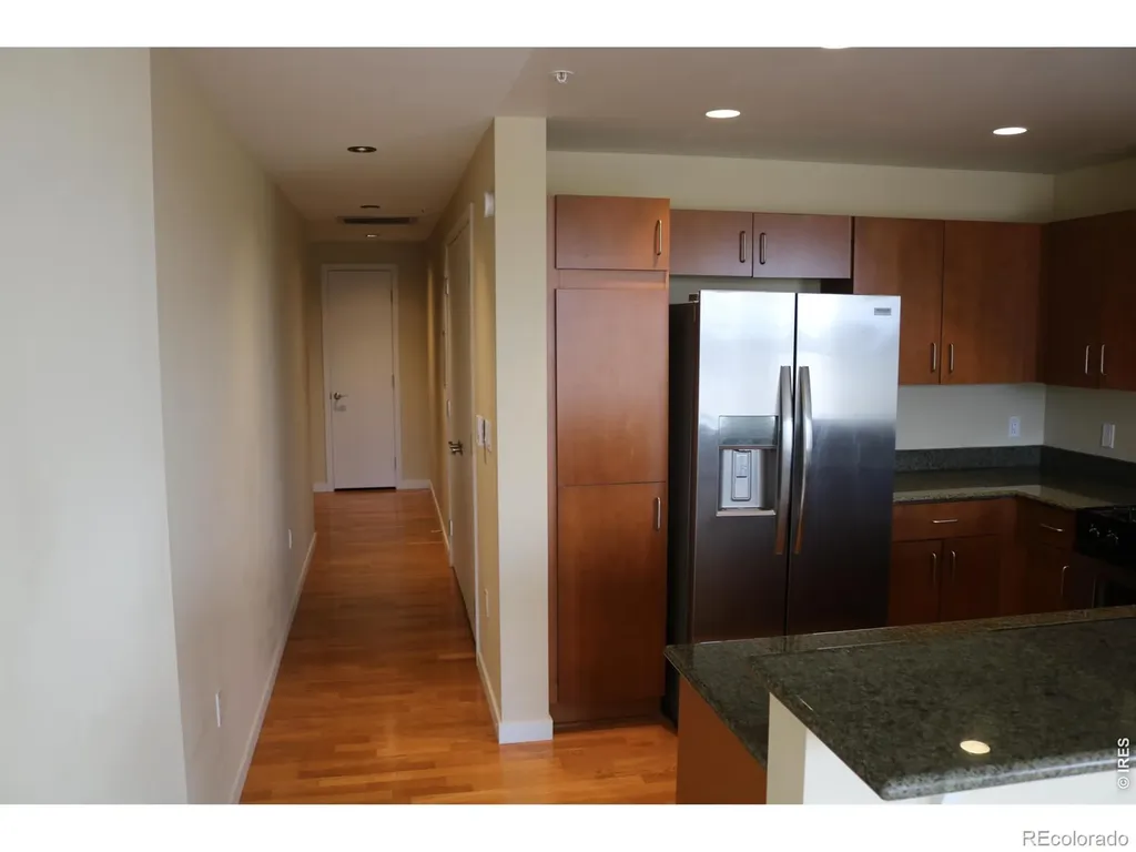 3601 Arapahoe Avenue Boulder CO 80303