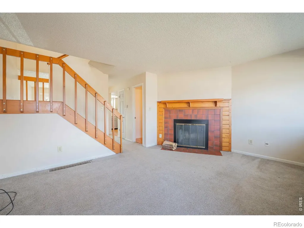 305 Quebec Avenue Longmont CO 80501