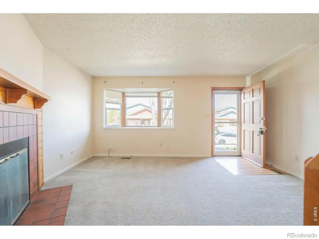 305 Quebec Avenue Longmont CO 80501
