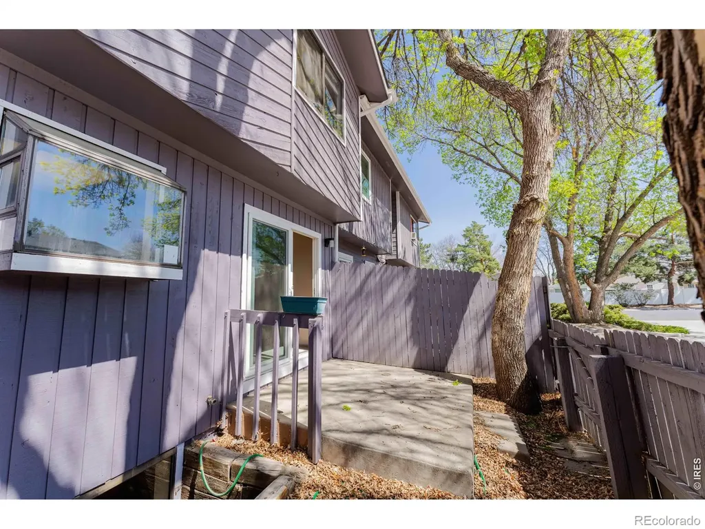 305 Quebec Avenue Longmont CO 80501