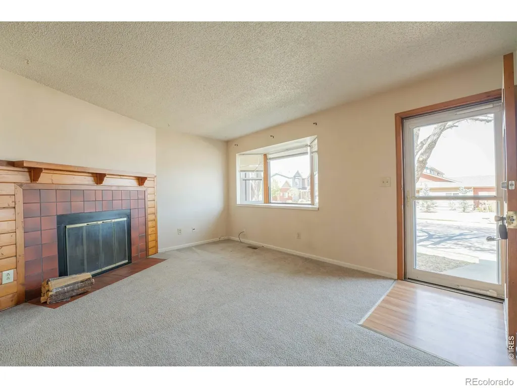305 Quebec Avenue Longmont CO 80501