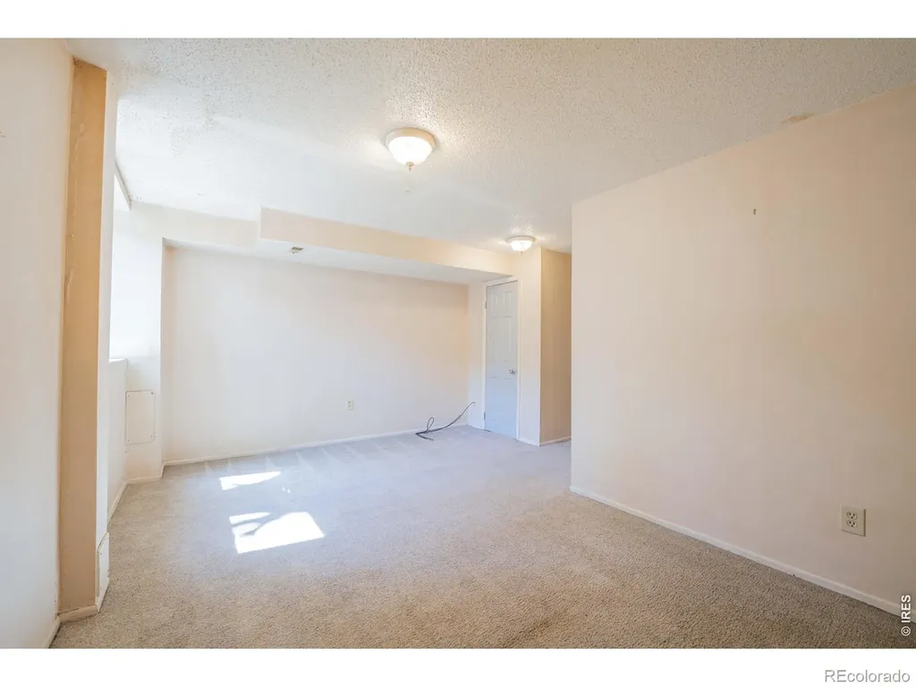 305 Quebec Avenue Longmont CO 80501