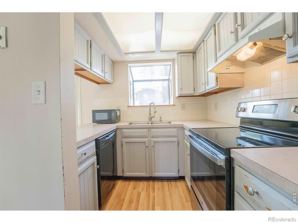 305 Quebec Avenue Longmont CO 80501