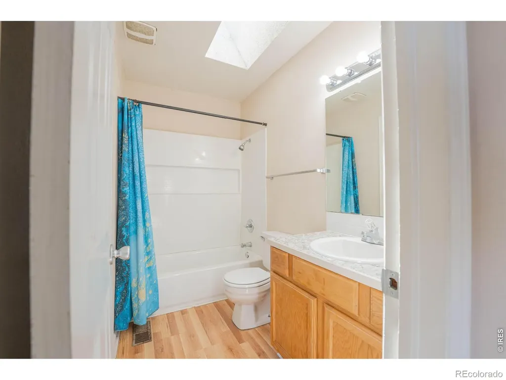 305 Quebec Avenue Longmont CO 80501