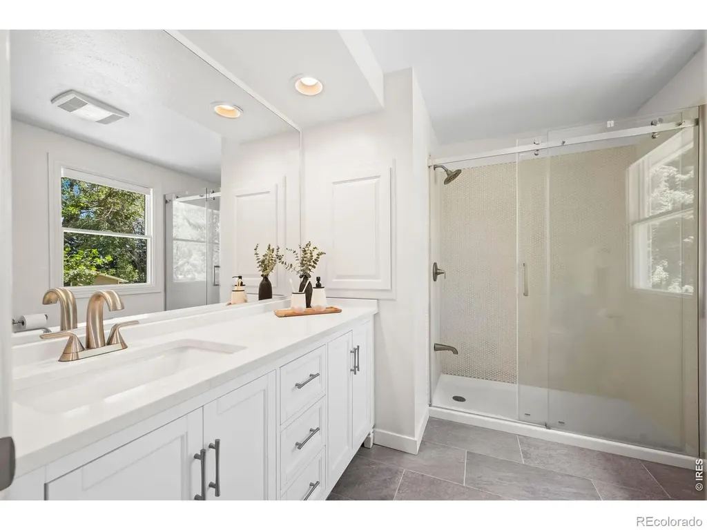 4398 Carter Trail Boulder CO 80301