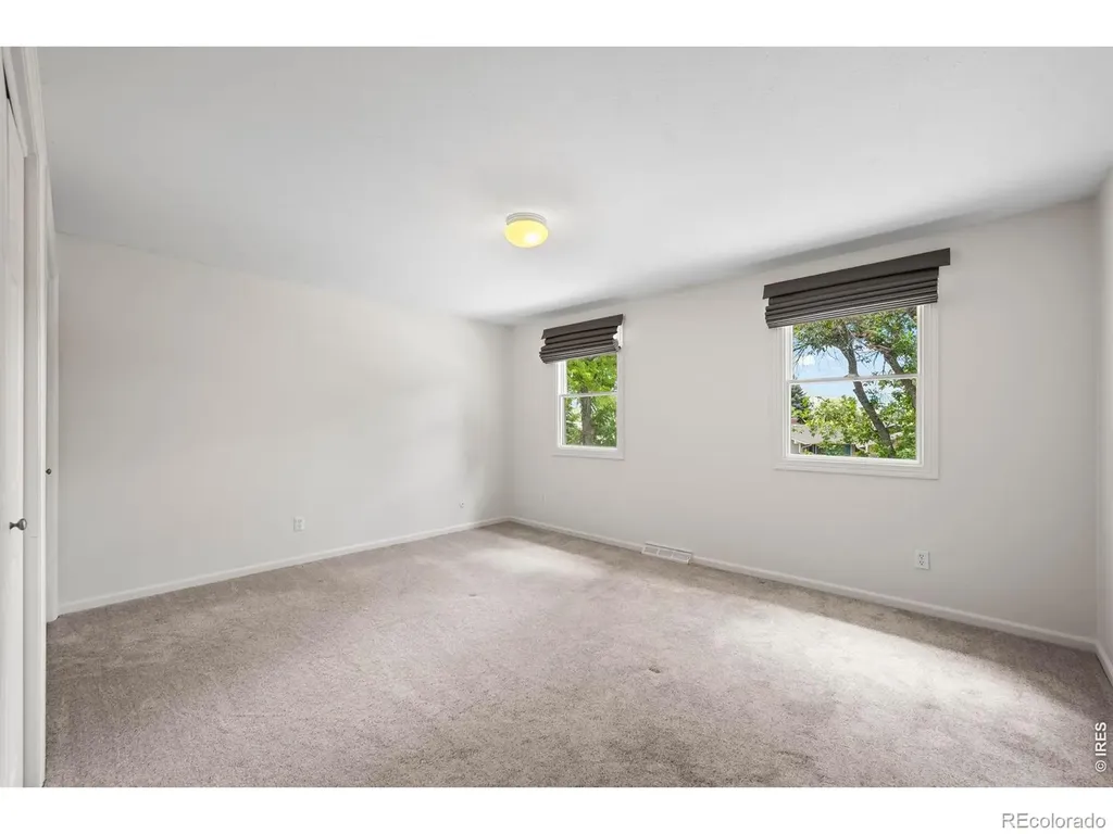4398 Carter Trail Boulder CO 80301