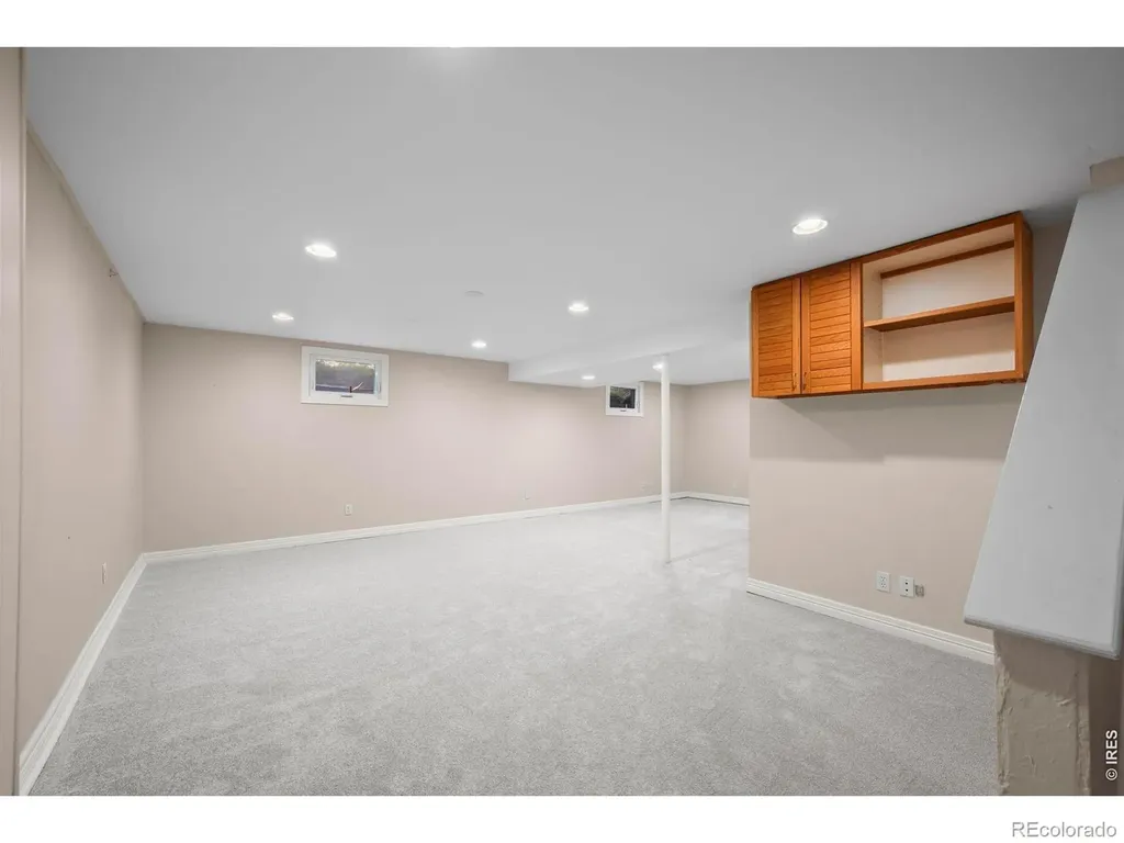 4398 Carter Trail Boulder CO 80301