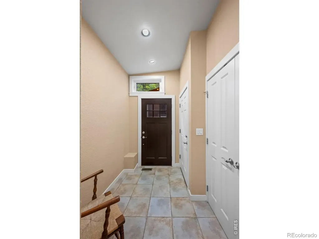 4398 Carter Trail Boulder CO 80301