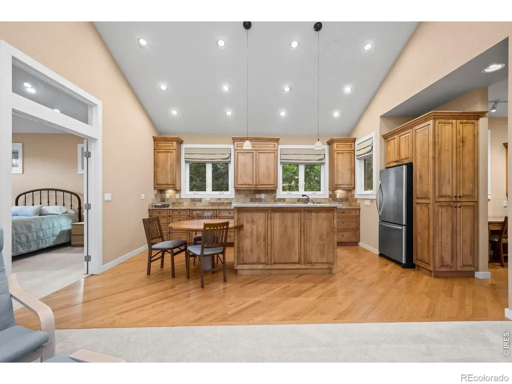 4398 Carter Trail Boulder CO 80301