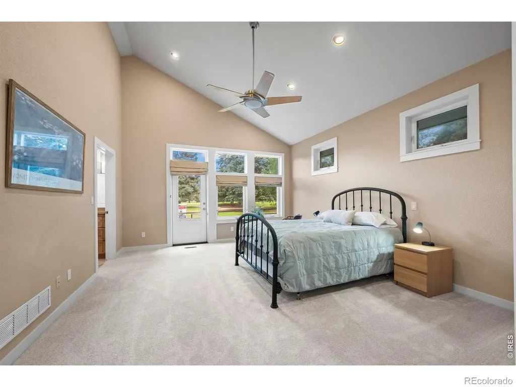4398 Carter Trail Boulder CO 80301