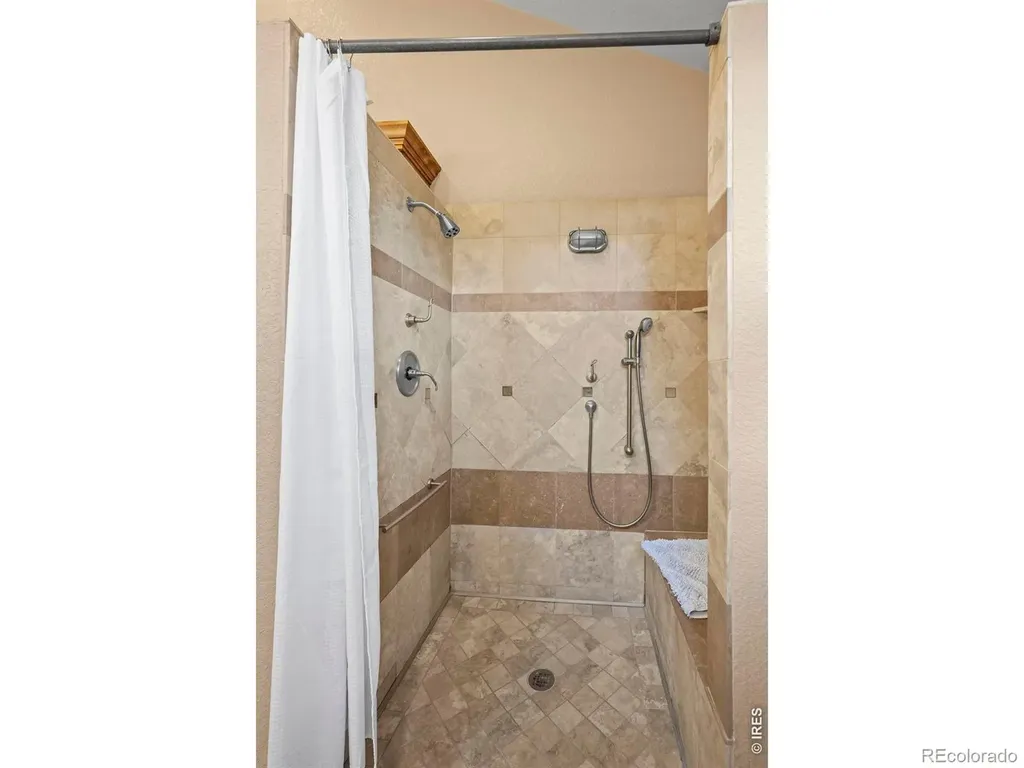 4398 Carter Trail Boulder CO 80301