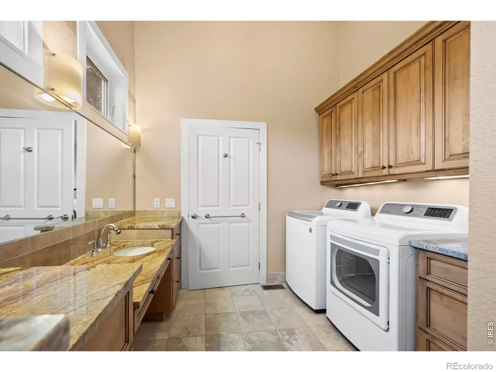 4398 Carter Trail Boulder CO 80301