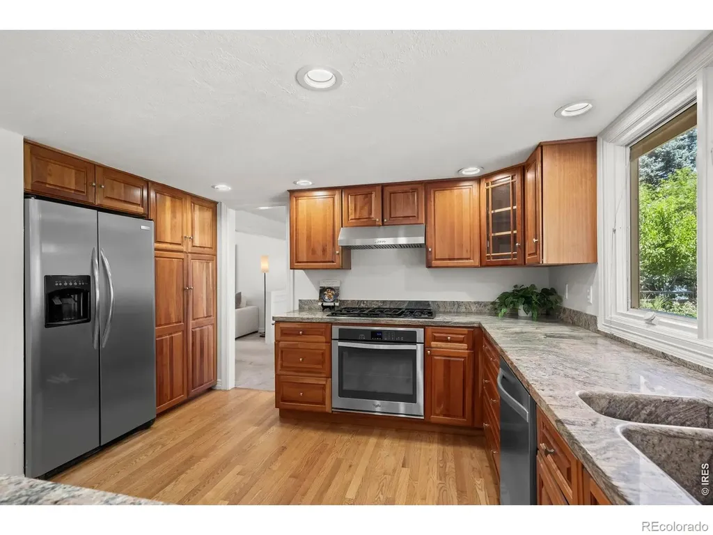 4398 Carter Trail Boulder CO 80301