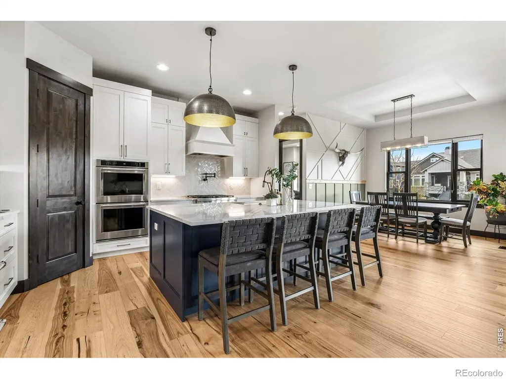 2355 Sugarloaf Road Berthoud CO 80513