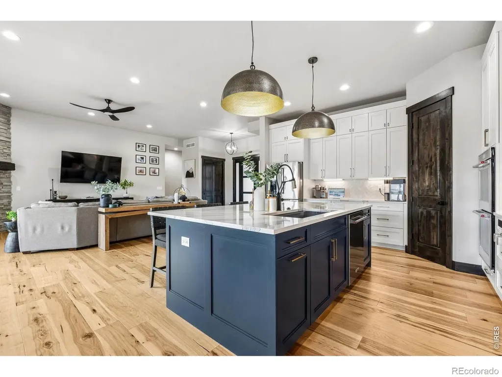 2355 Sugarloaf Road Berthoud CO 80513