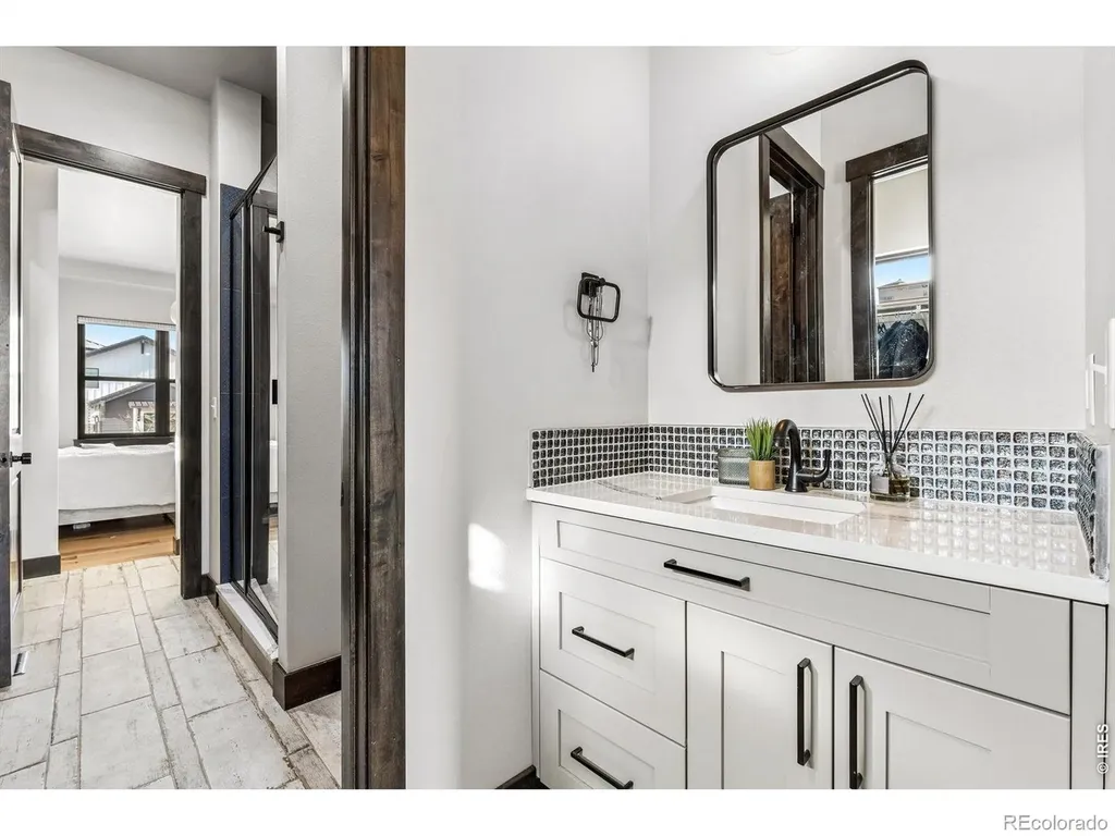 2355 Sugarloaf Road Berthoud CO 80513