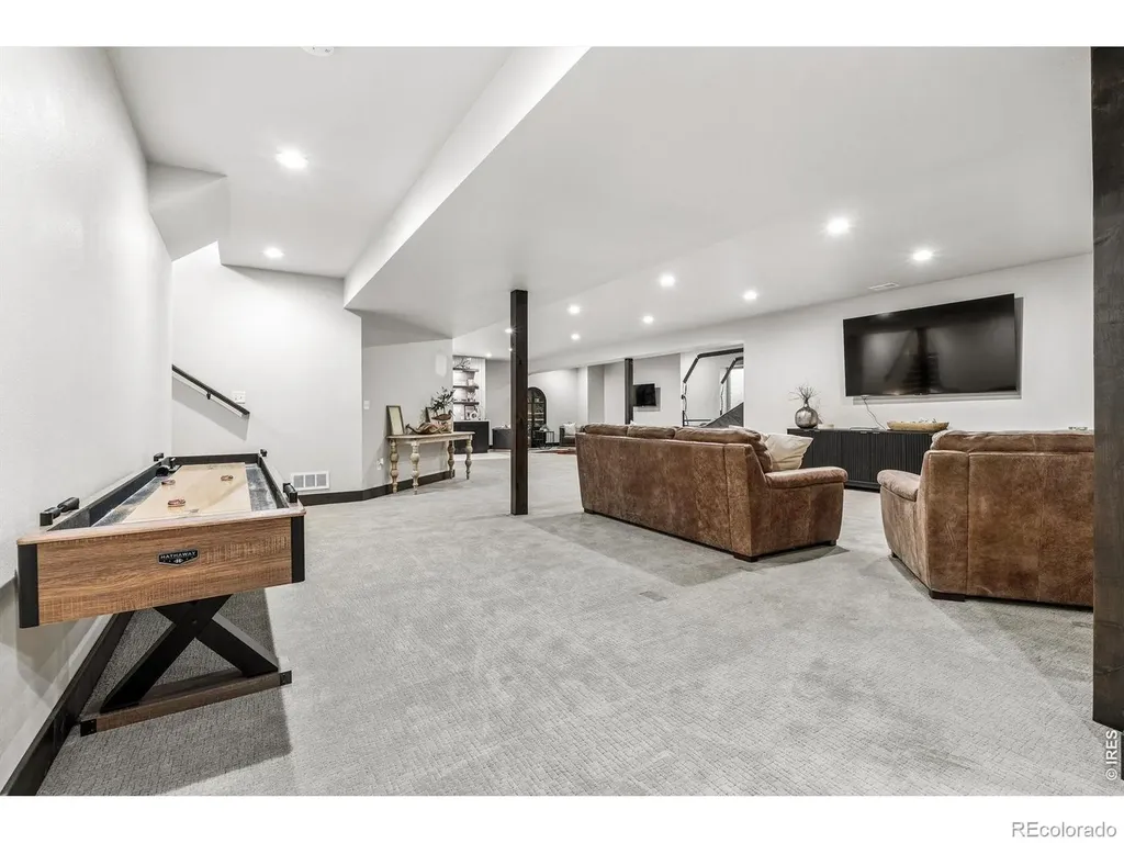 2355 Sugarloaf Road Berthoud CO 80513