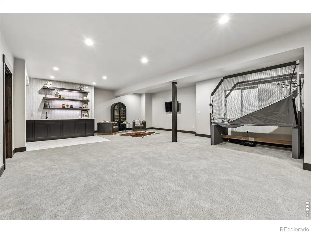 2355 Sugarloaf Road Berthoud CO 80513