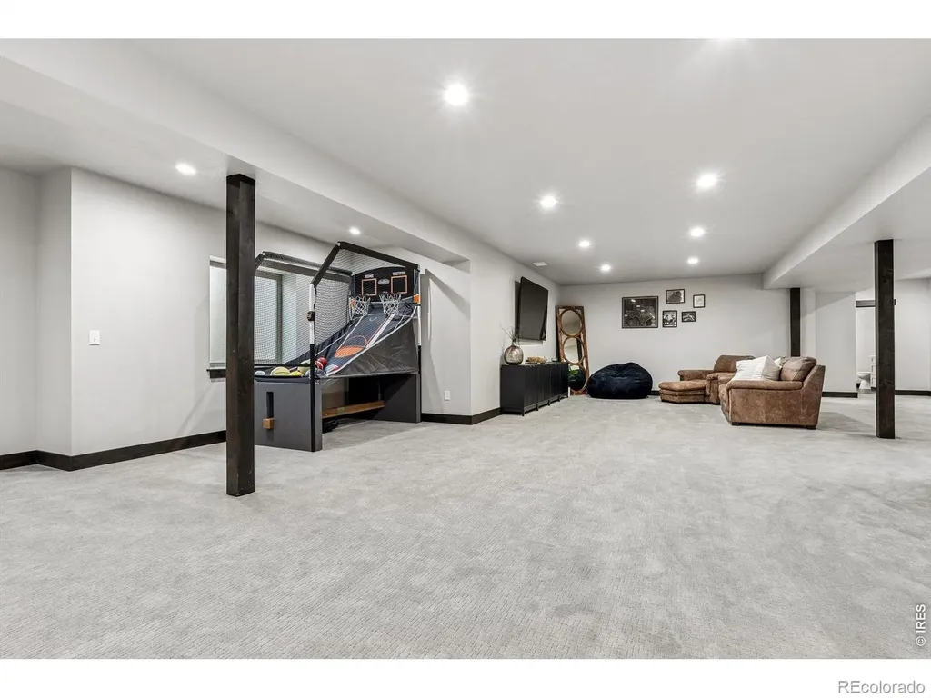 2355 Sugarloaf Road Berthoud CO 80513