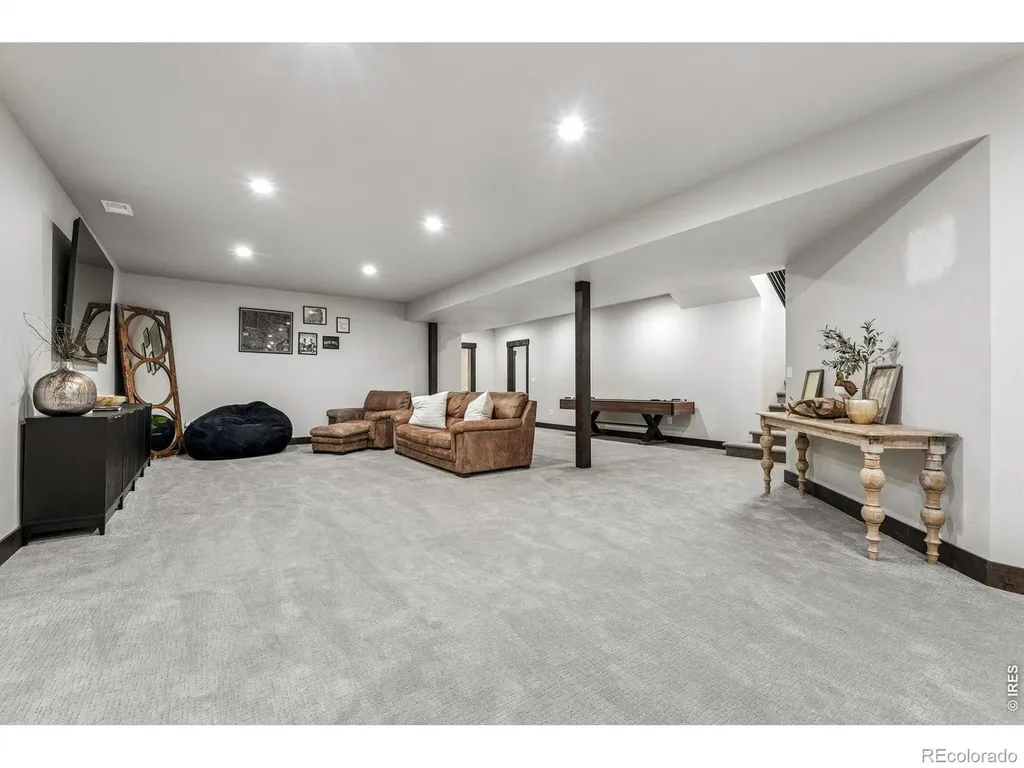 2355 Sugarloaf Road Berthoud CO 80513