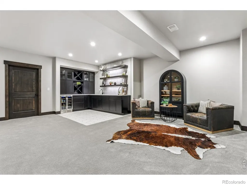 2355 Sugarloaf Road Berthoud CO 80513