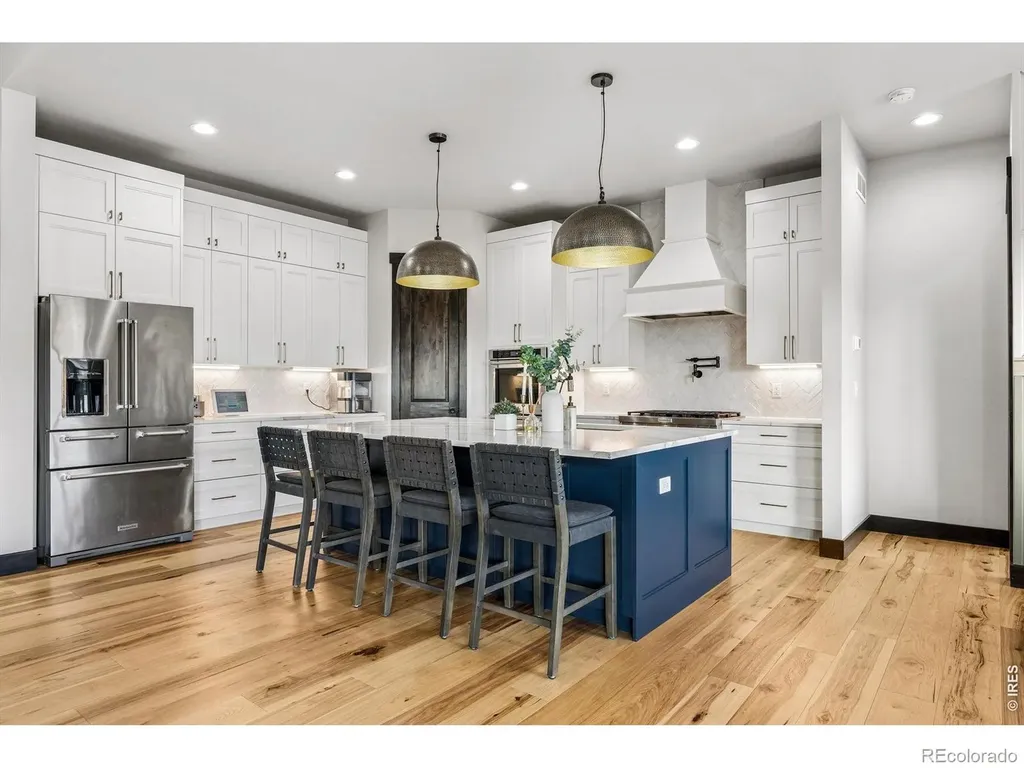 2355 Sugarloaf Road Berthoud CO 80513