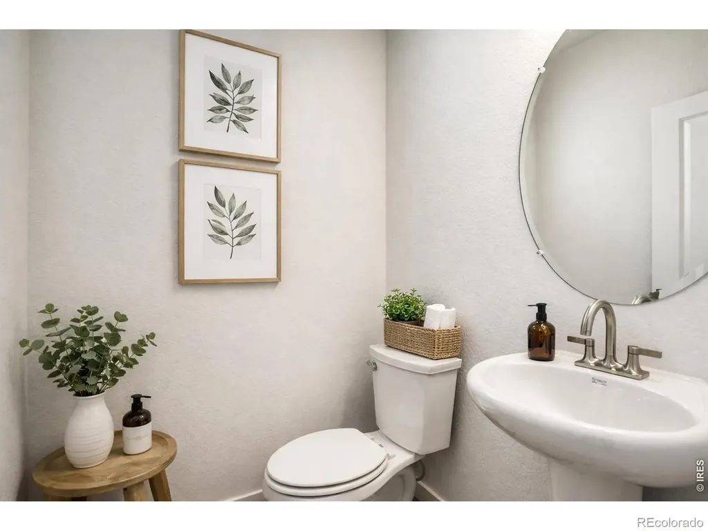 2373 E Suniga Road Fort Collins CO 80524