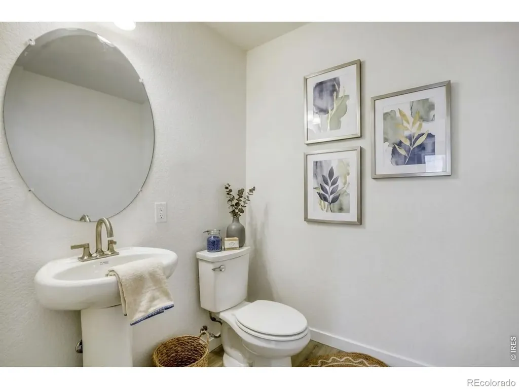 2373 E Suniga Road Fort Collins CO 80524