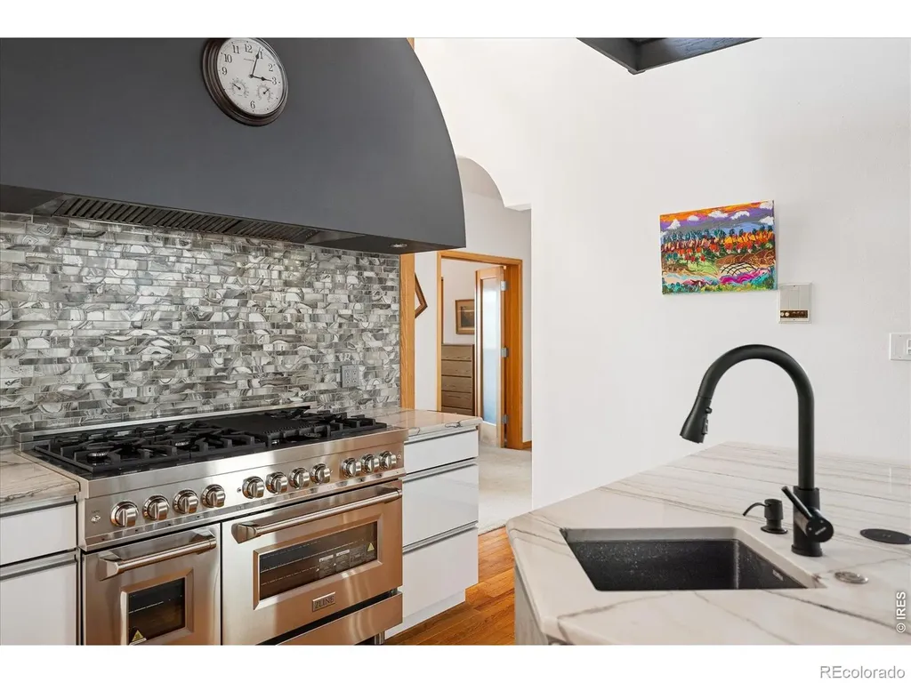 135 Poorman Road Boulder CO 80302