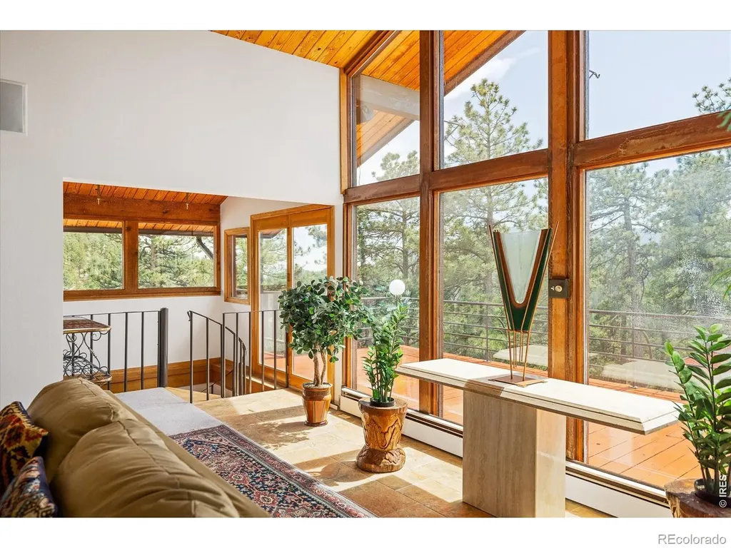 135 Poorman Road Boulder CO 80302