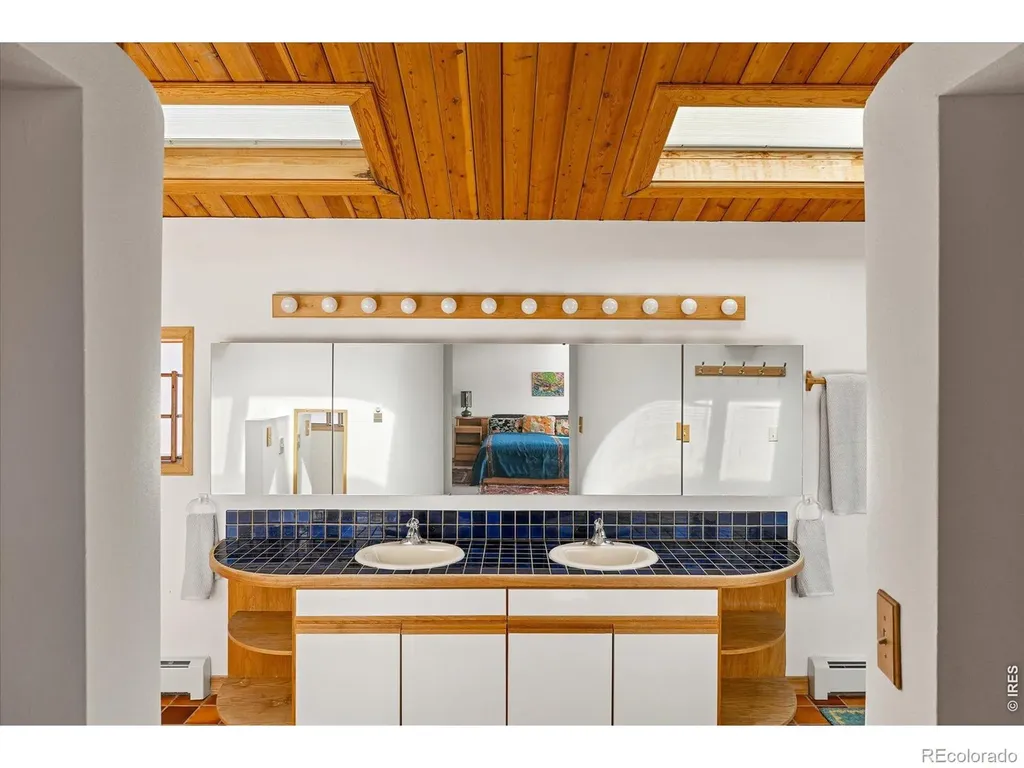 135 Poorman Road Boulder CO 80302