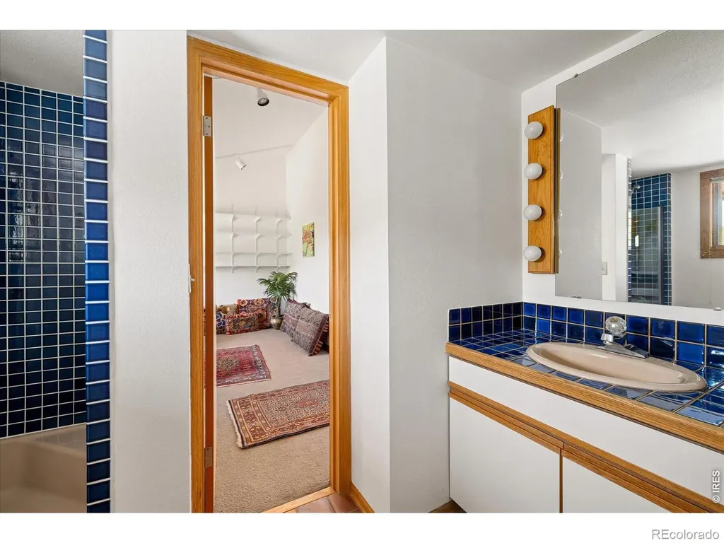 135 Poorman Road Boulder CO 80302