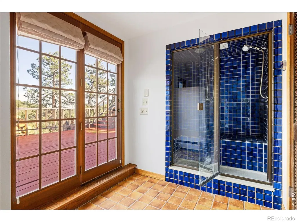 135 Poorman Road Boulder CO 80302