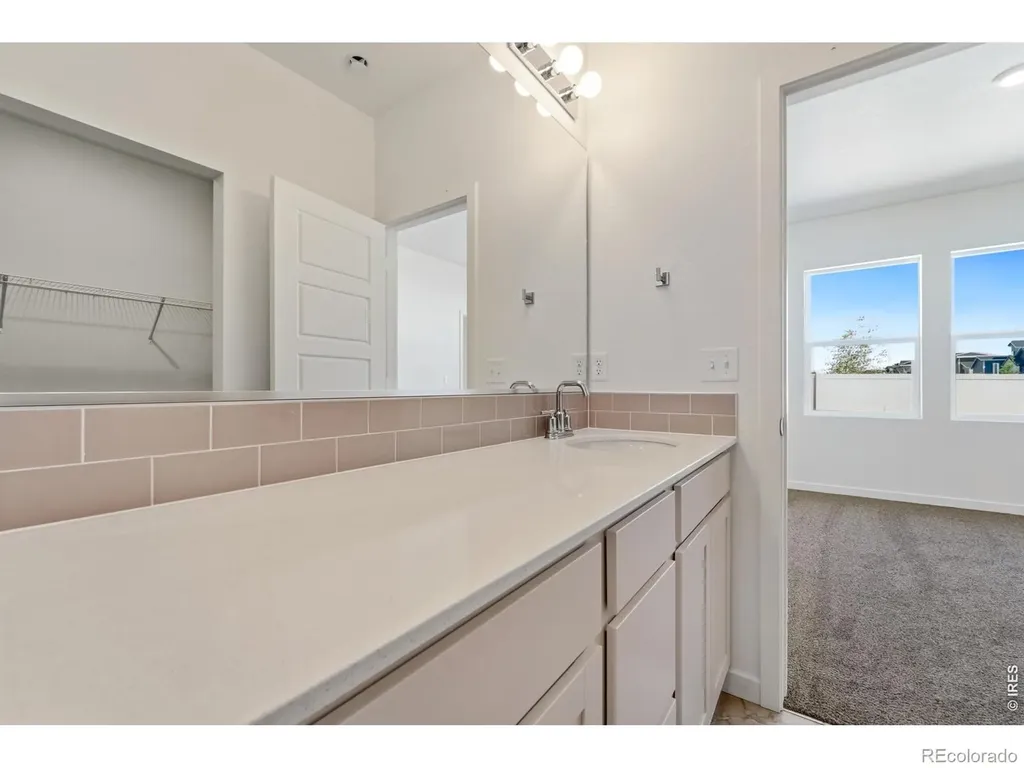 3900 Soapstone Street Evans CO 80620