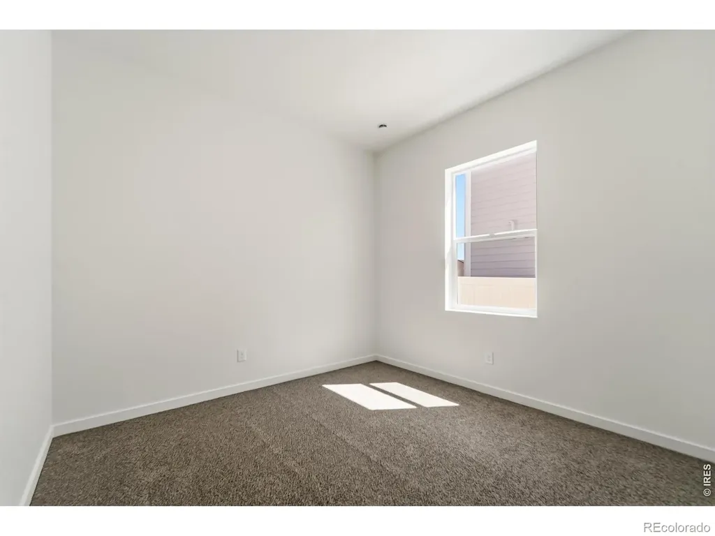 3900 Soapstone Street Evans CO 80620