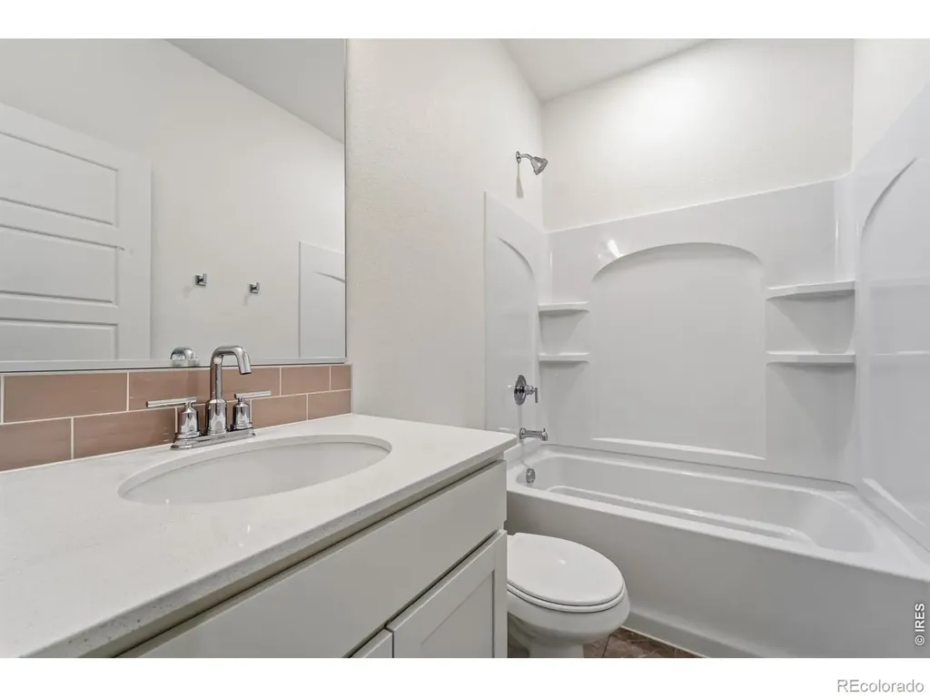 3900 Soapstone Street Evans CO 80620