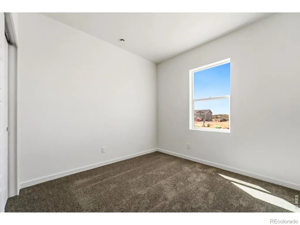 3900 Soapstone Street Evans CO 80620