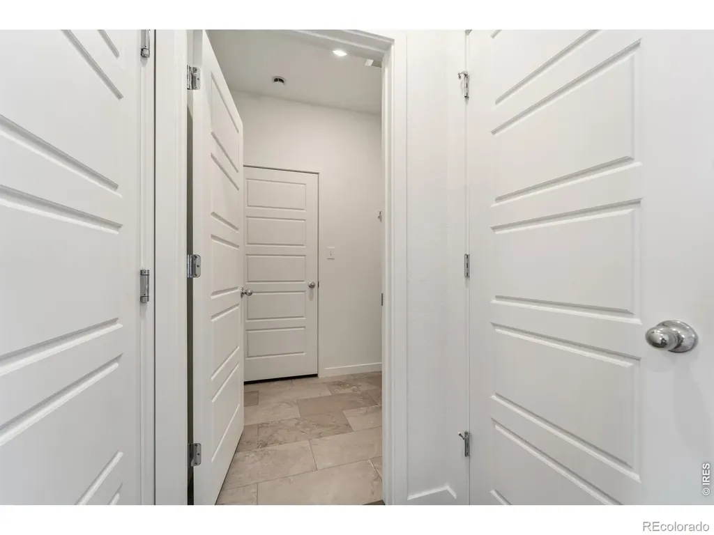 3900 Soapstone Street Evans CO 80620