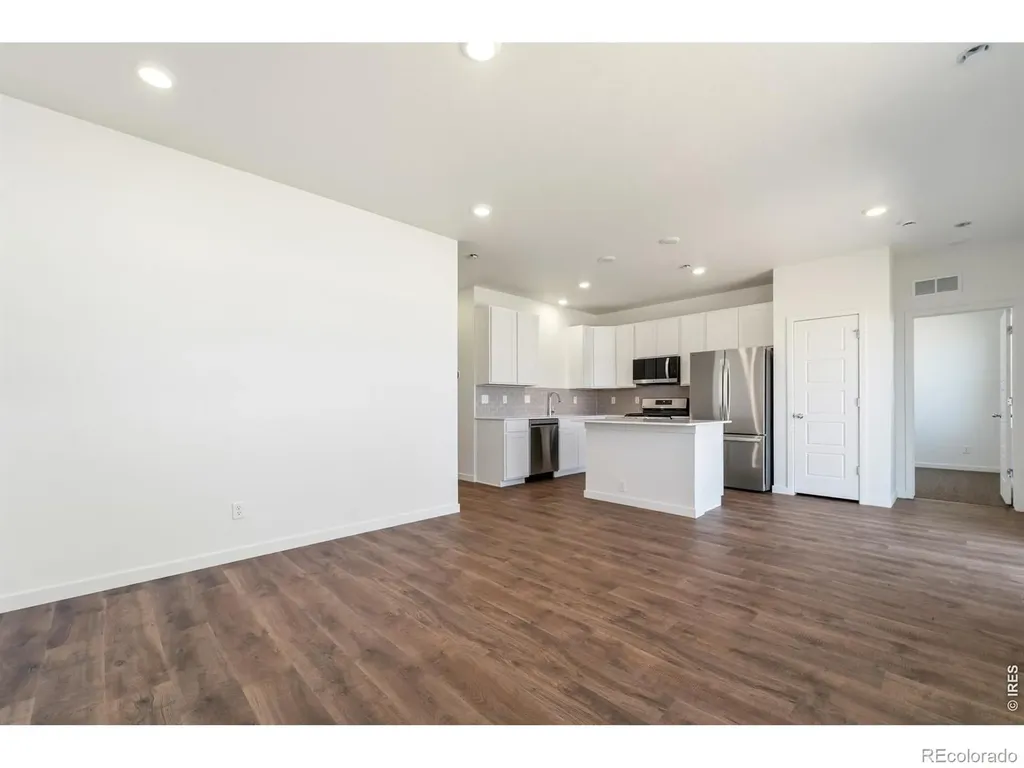 3900 Soapstone Street Evans CO 80620