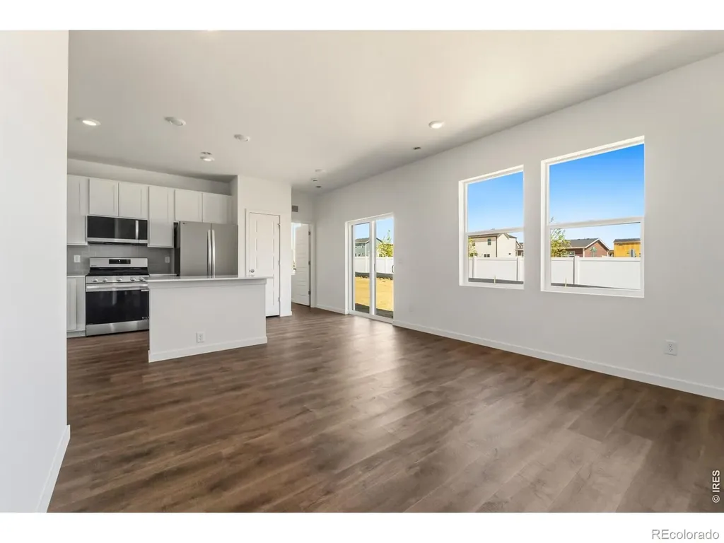3900 Soapstone Street Evans CO 80620
