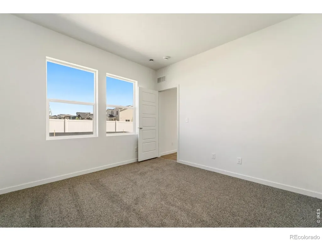3900 Soapstone Street Evans CO 80620