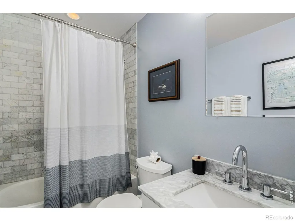 1922 E 28th Avenue Denver CO 80205