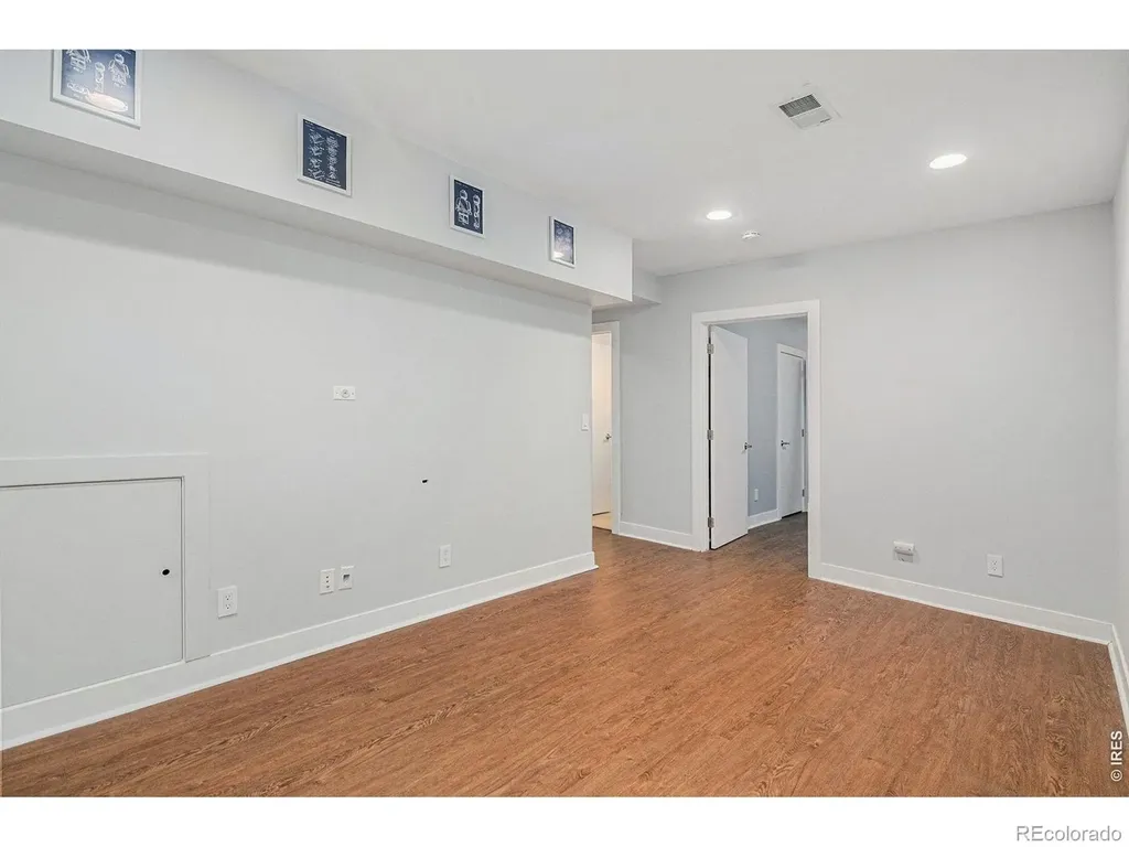 1922 E 28th Avenue Denver CO 80205