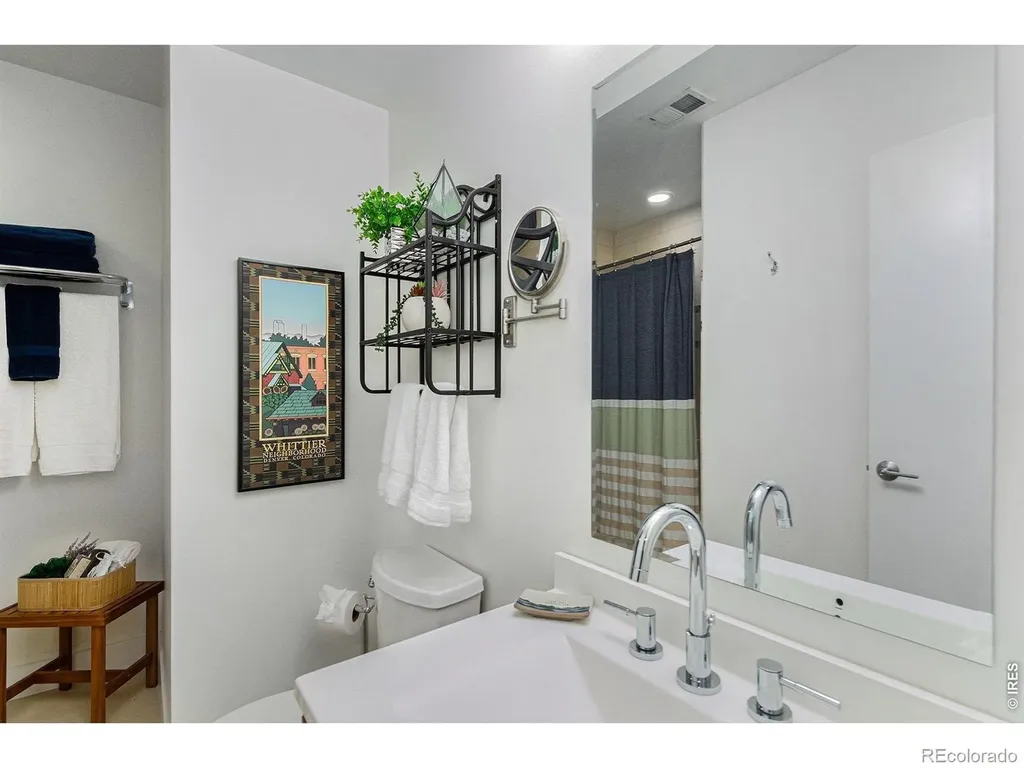 1922 E 28th Avenue Denver CO 80205