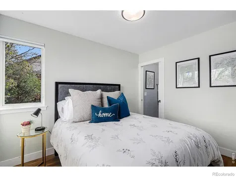 1922 E 28th Avenue Denver CO 80205